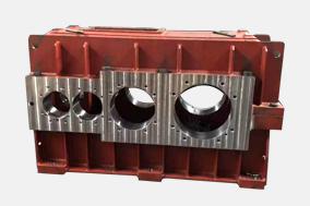 箱體焊接加工對自動焊接有什么要求 箱體焊接加工對自動焊接有什么要求